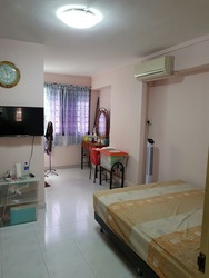 Blk 830 Hougang Central (Hougang), HDB 4 Rooms #179720512